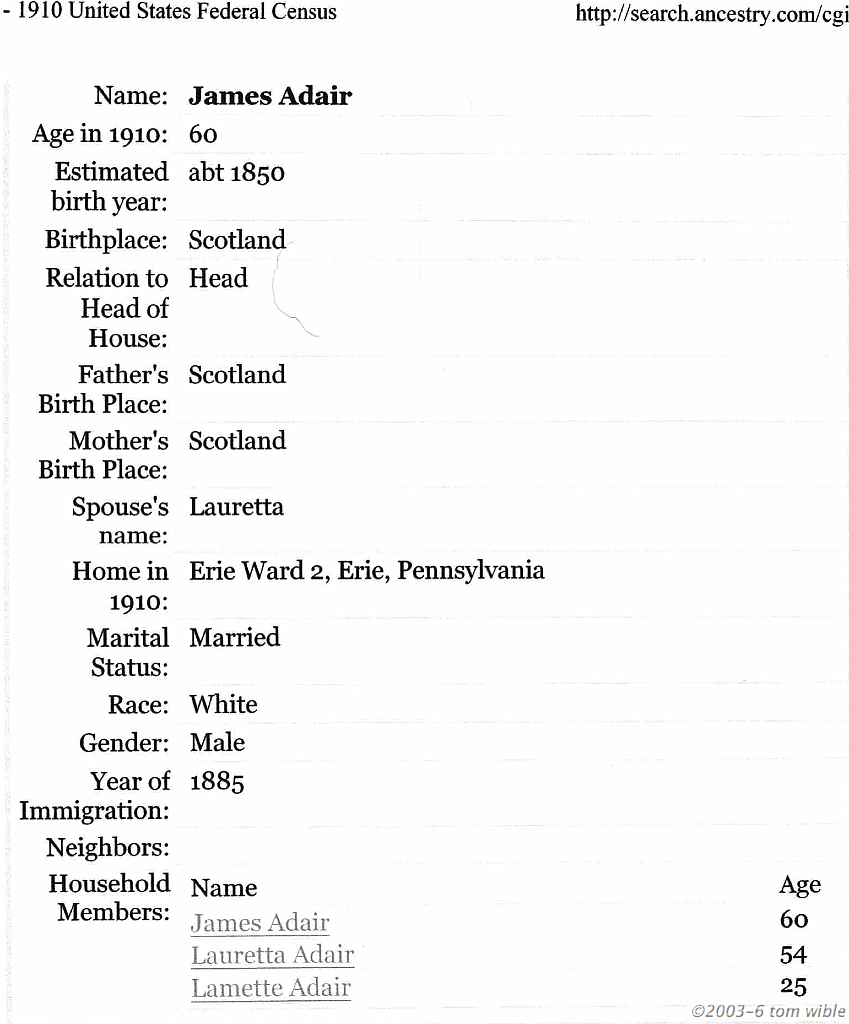 1910census