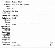 1930census